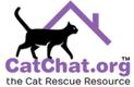 CatChat Rescue Resource