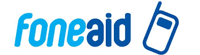Foneaid logo