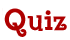 PPAR Quiz